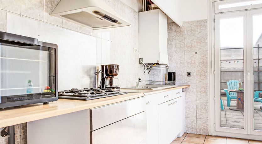 Photo of La petite Réal