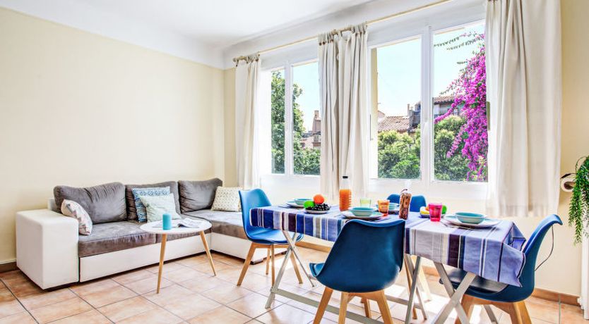 Photo of La petite Réal