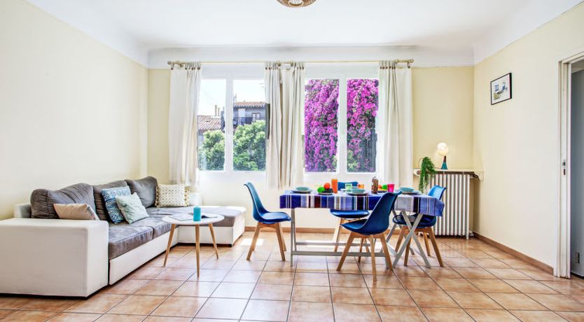 Photo of La petite Réal