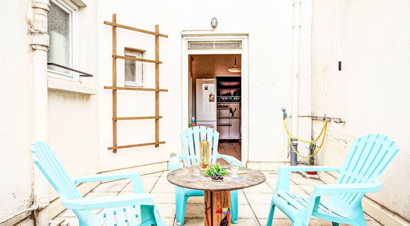 Photo of La petite Réal