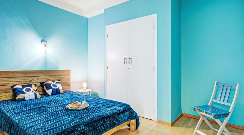 Photo of La petite Réal