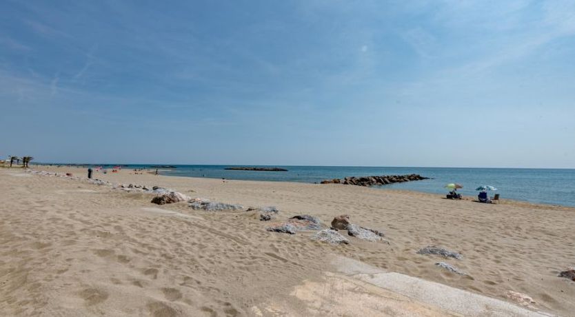 Photo of Les Miramars Apartment 4