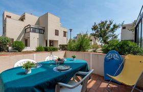 Photo of les-miramars-apartment