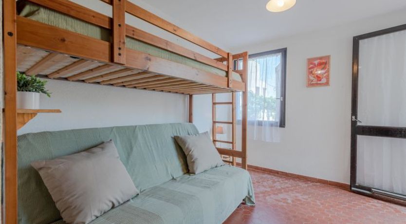 Photo of Les Miramars Apartment 4