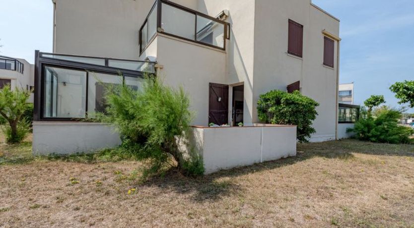 Photo of Les Miramars Apartment 4