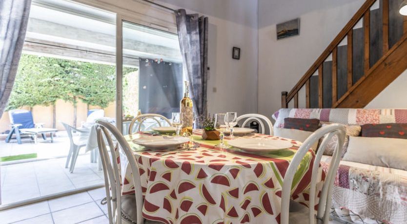 Photo of Hacienda Beach II Holiday Home 7