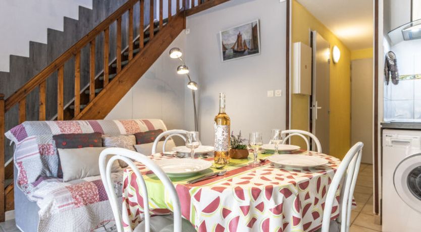 Photo of Hacienda Beach II Holiday Home 7