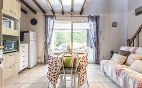 Photo of Hacienda Beach II Holiday Home 7