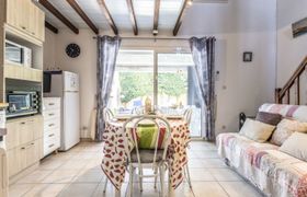 Photo of hacienda-beach-ii-holiday-home