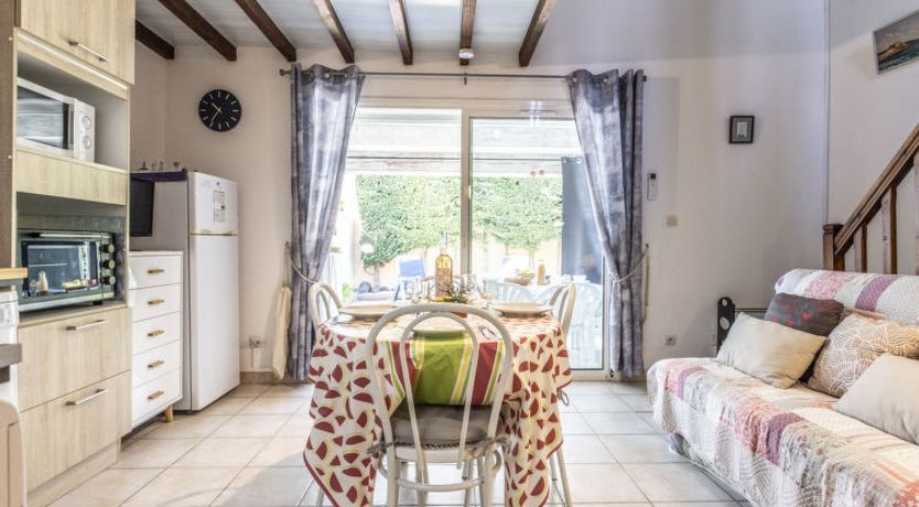 Photo of Hacienda Beach II Holiday Home 7