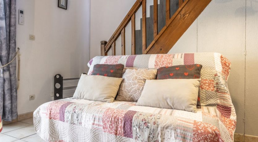 Photo of Hacienda Beach II Holiday Home 7