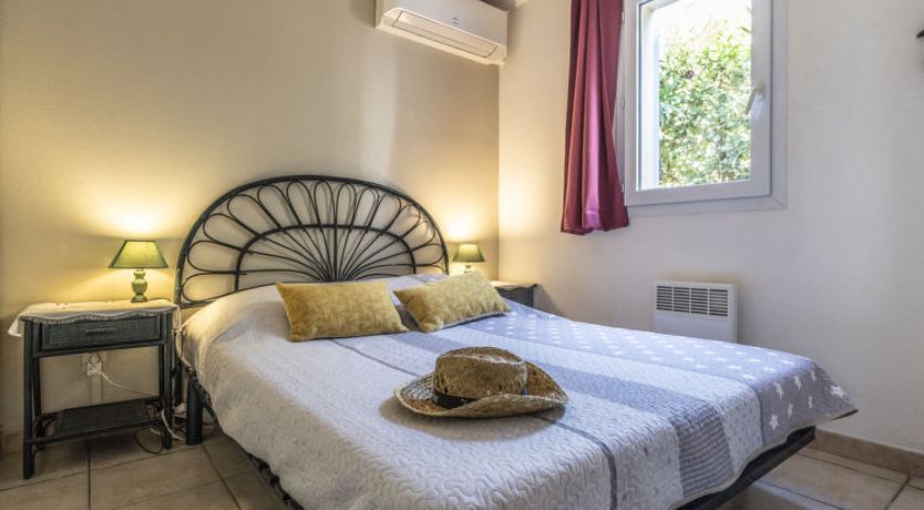 Photo of Hacienda Beach II Holiday Home 7