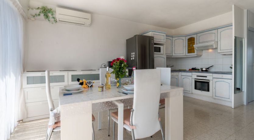 Photo of Le Beaupré Apartment 2