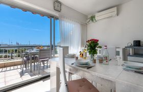 Photo of le-beaupre-apartment-4