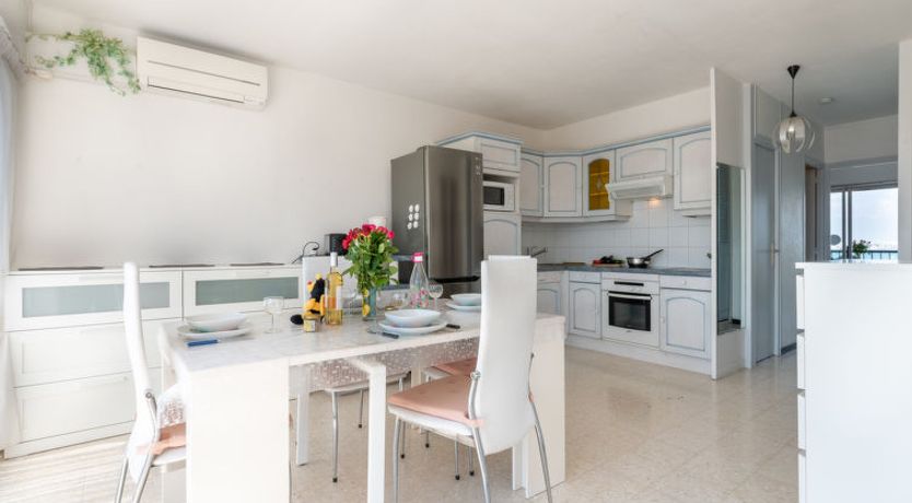 Photo of Le Beaupré Apartment 2