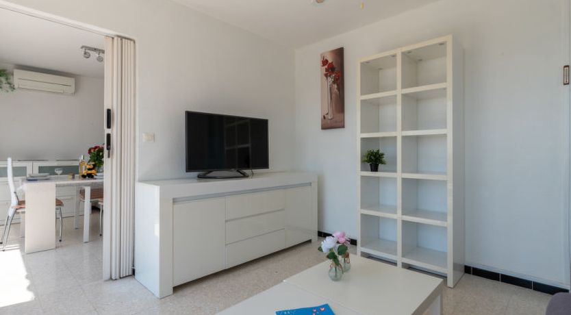 Photo of Le Beaupré Apartment 2