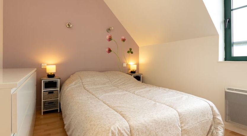 Photo of Le corsaire