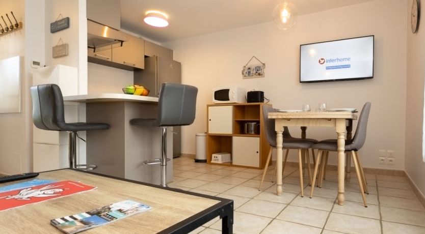 Photo of Le corsaire