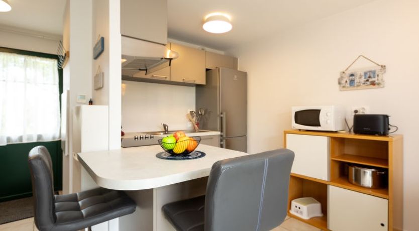 Photo of Le corsaire