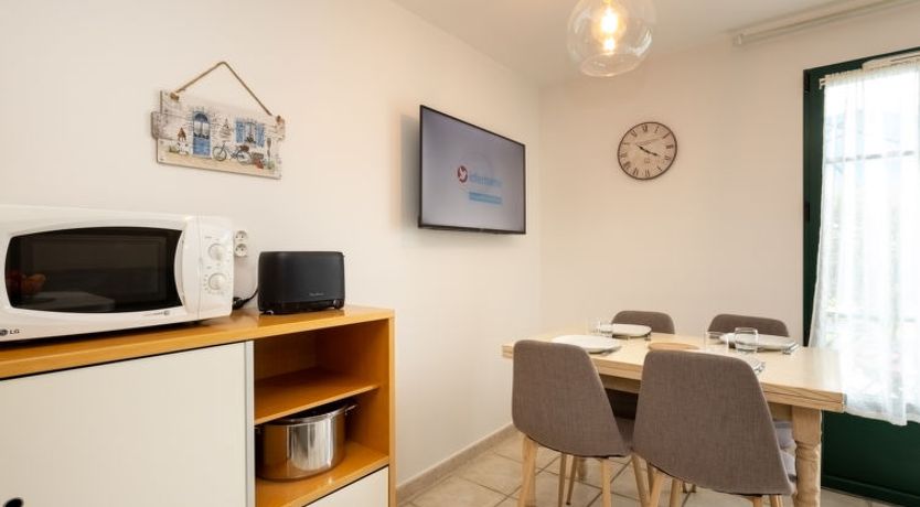 Photo of Le corsaire