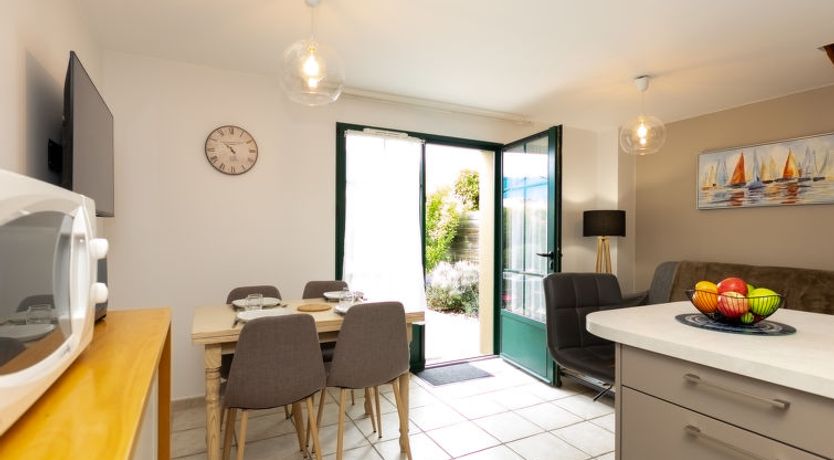 Photo of Le corsaire