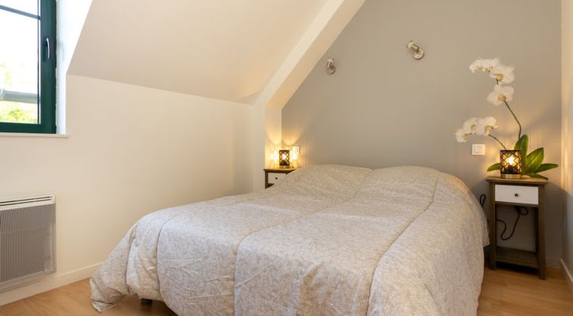 Photo of Le corsaire