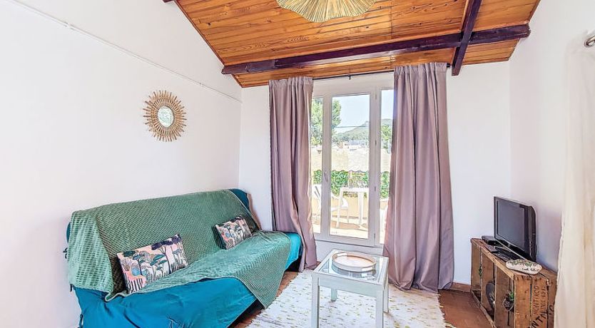 Photo of Château de la Madrague Apartment 9