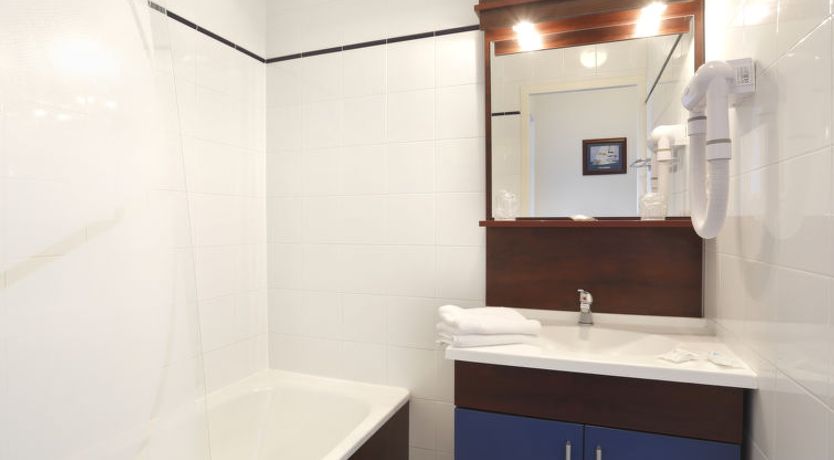 Photo of Appart Vacances Pyrénées 2000 Apartment 12