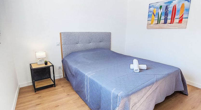 Photo of Les Cariatides 5