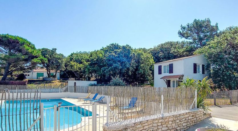 Photo of Les Cariatides 5