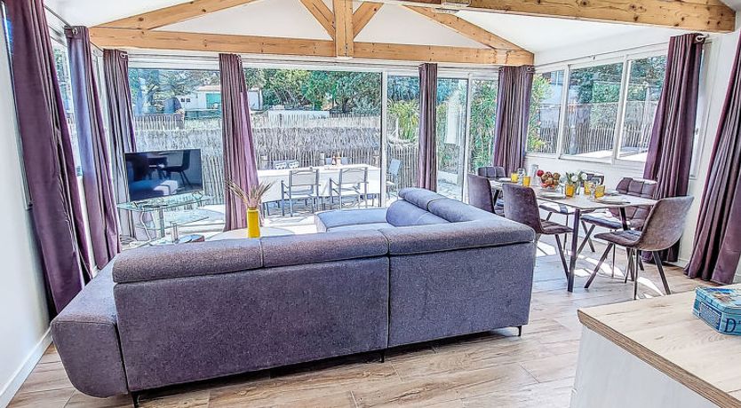 Photo of Les Cariatides 5