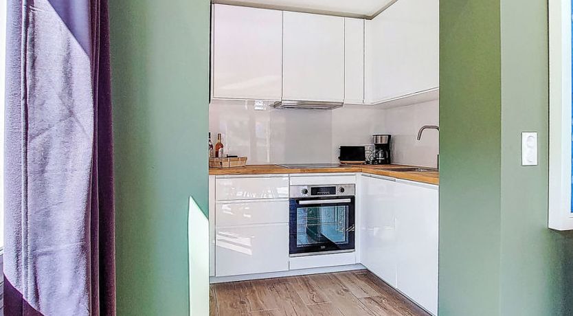 Photo of Les Cariatides 5