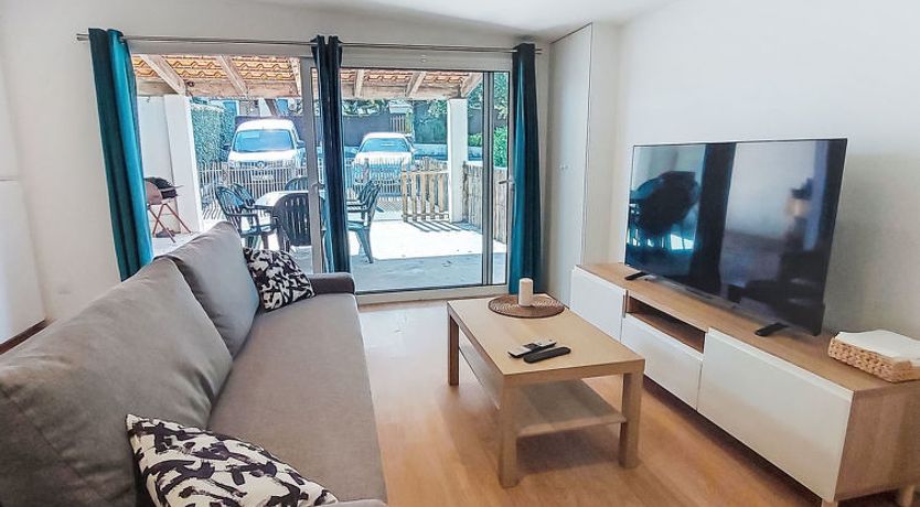 Photo of Les Cariatides 3