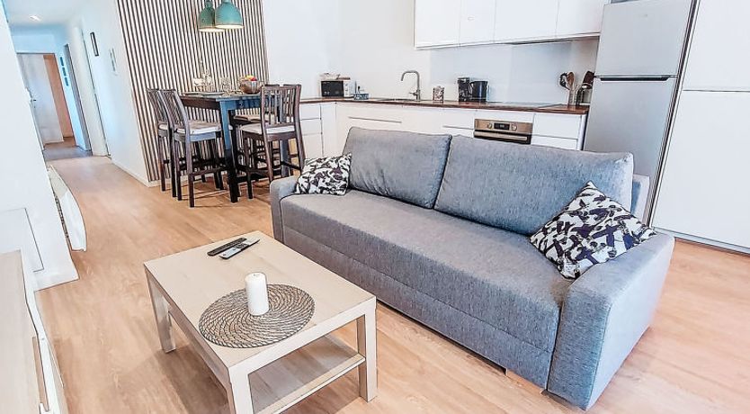 Photo of Les Cariatides 3