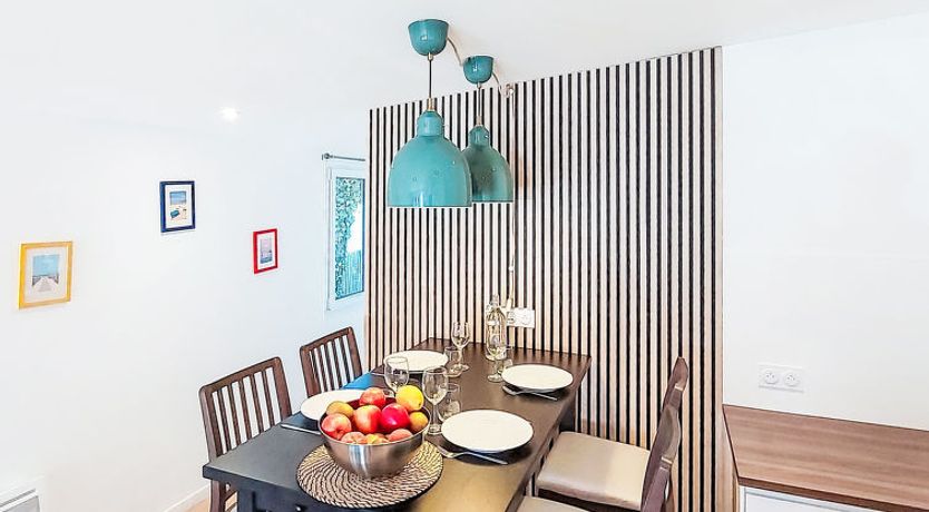 Photo of Les Cariatides 3