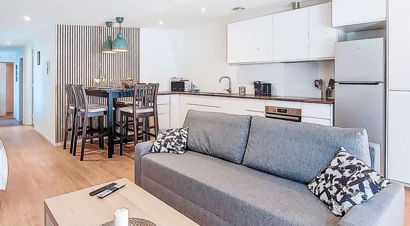 Photo of Les Cariatides 3