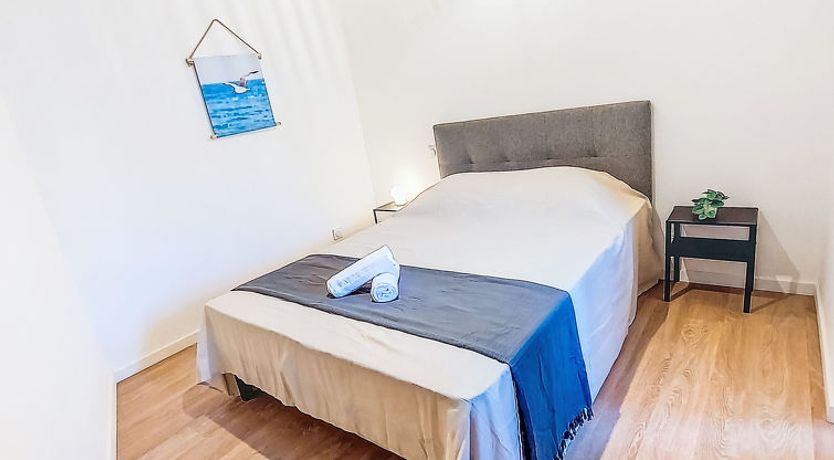 Photo of Les Cariatides 3