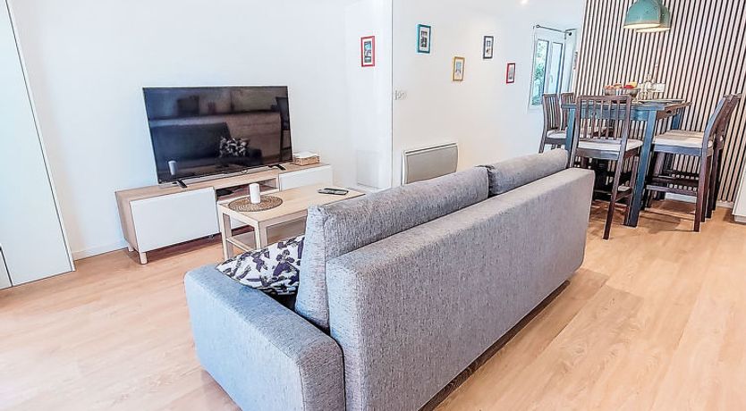 Photo of Les Cariatides 3