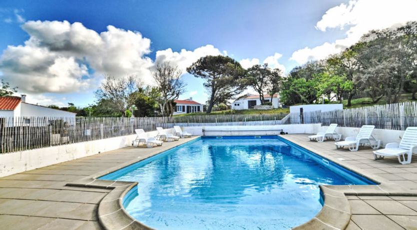 Photo of Les Cariatides 3