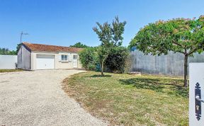 Photo of La Remigeasse 2