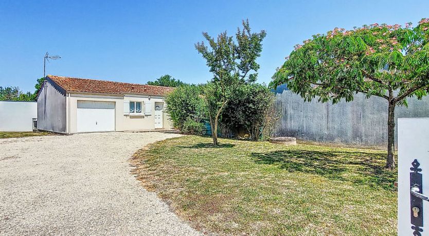 Photo of La Remigeasse 2