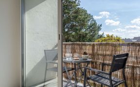 Photo of Arcachon Marines Apartment 5