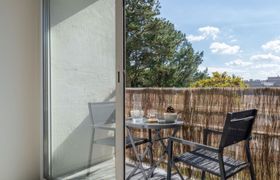 Photo of arcachon-marines-apartment-2