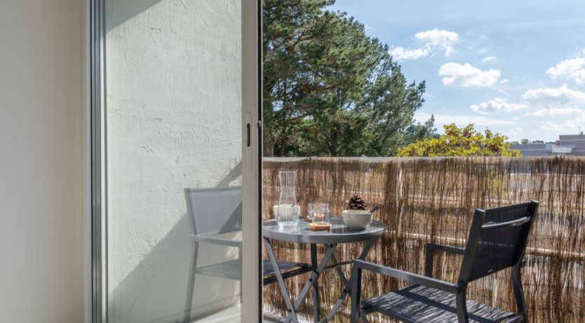 Photo of Arcachon Marines Apartment 5