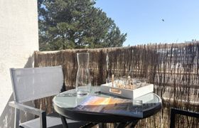 Photo of arcachon-marines-apartment-2
