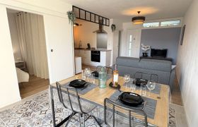 Photo of arcachon-marines-apartment-2