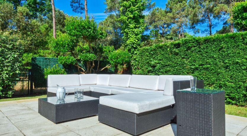 Photo of Green Parc Holiday Home 3