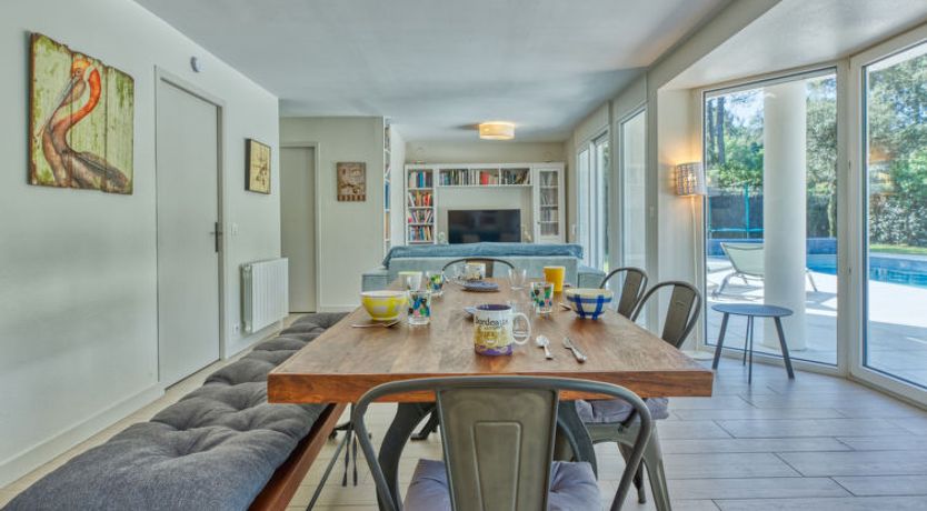 Photo of Green Parc Holiday Home 3