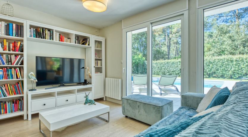 Photo of Green Parc Holiday Home 3