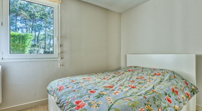 Photo of Green Parc Holiday Home 3